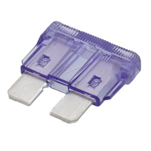 Lennox 25J49 - 3 amp Fuse