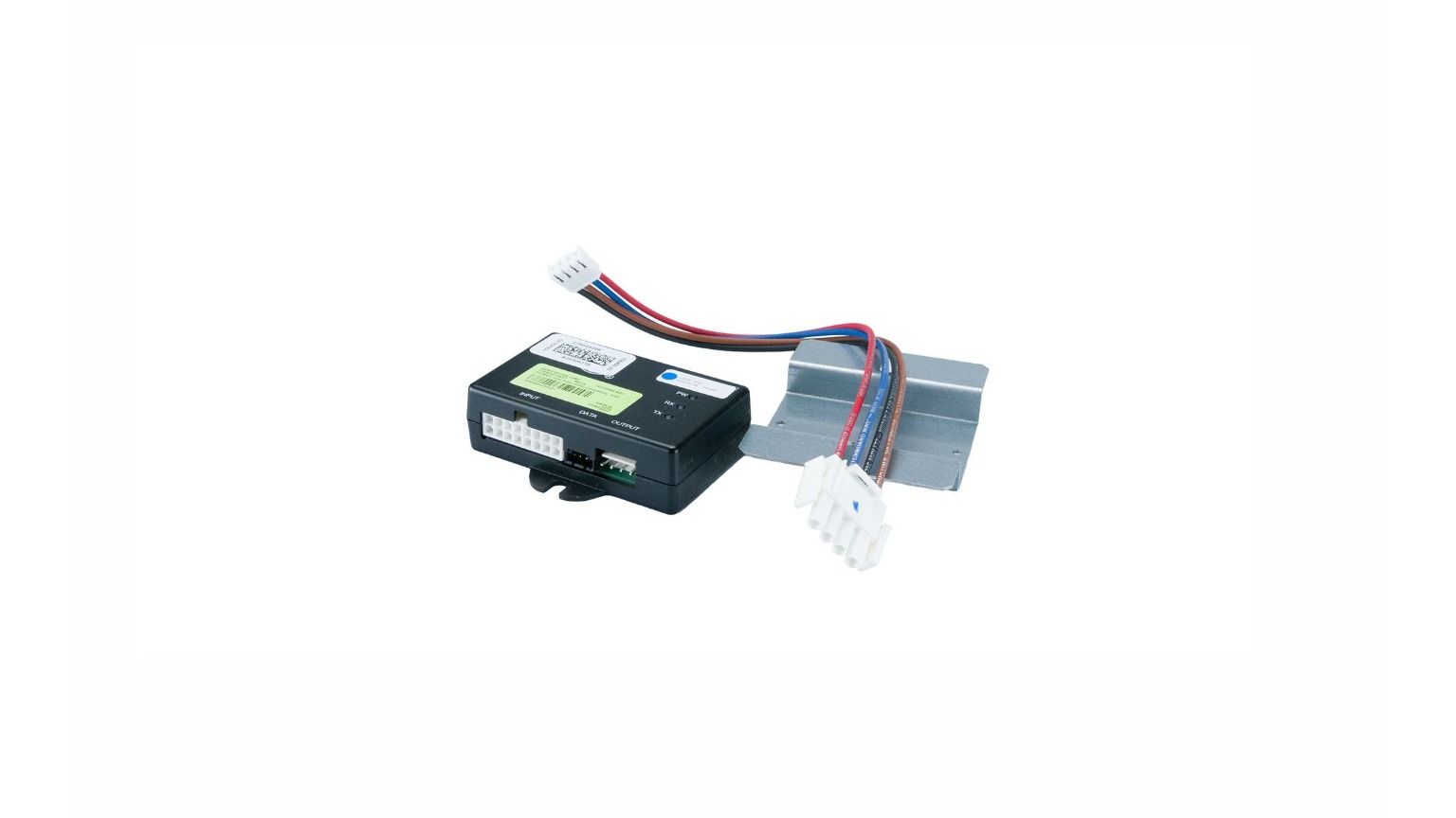 Lennox 26J59 - (626023-07) GEN3 Conversion Kit for CBA25UHV-048 Air Handler