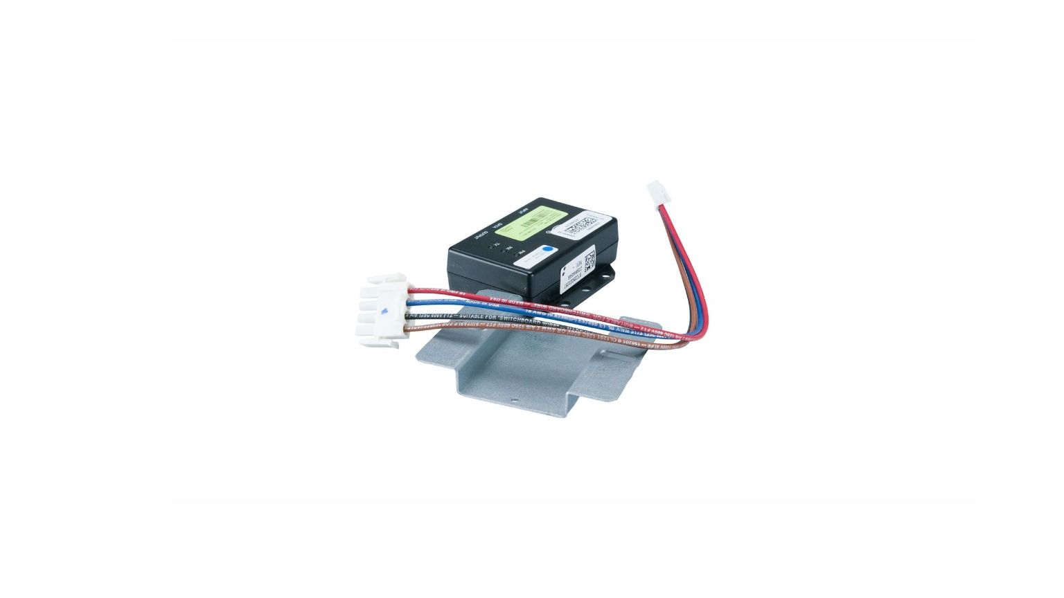 Lennox 26J59 - (626023-07) GEN3 Conversion Kit for CBA25UHV-048 Air Handler