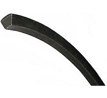 Lennox 25P04 - Browning A35 V-Belt, A Section, 37 Inch O.C.