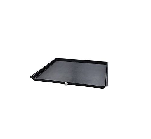 Lennox 25P64 - Plastic Drain Pan, 36 x 36 x 2 Inch