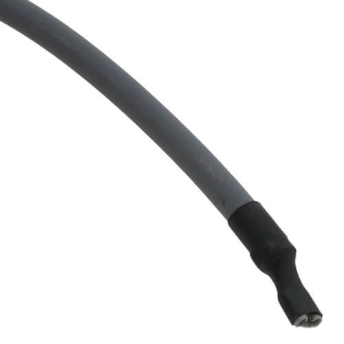 Lennox 25W57 - ( 100035-04 ) WIRE-IGNITION 50