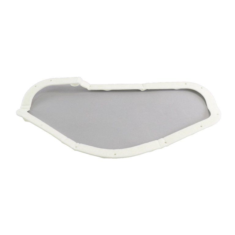 Lennox 25W71 - ( 100742-01 ) GASKET-COLL BOX COVER