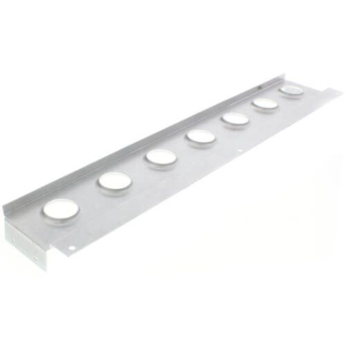 Lennox 25W88 - ( LB-109745 ) Corbel Plate,