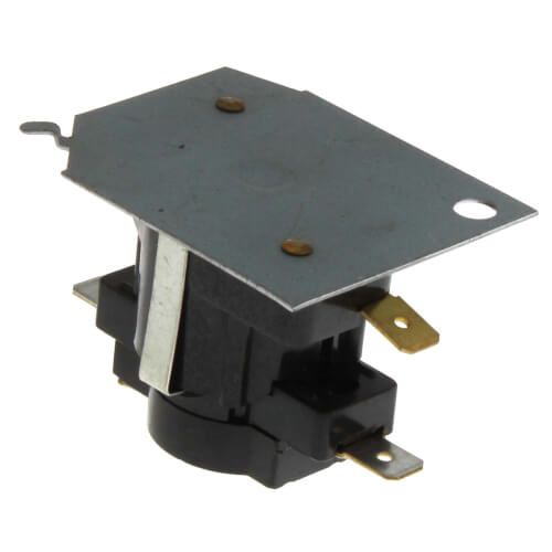 Reznor 262971 - Time Delay Relay Kit