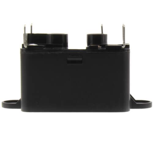 Reznor 263527 - Relay, SPDT, 24Vac