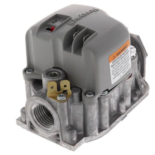 Reznor 263999 - Gas Valve (LP)
