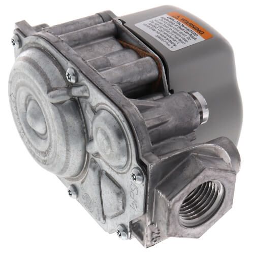 Reznor 263999 - Gas Valve (LP)