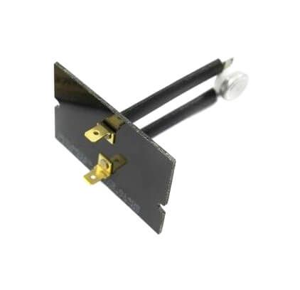 Lennox 26H94 - Auto Limit Switch 145-175F