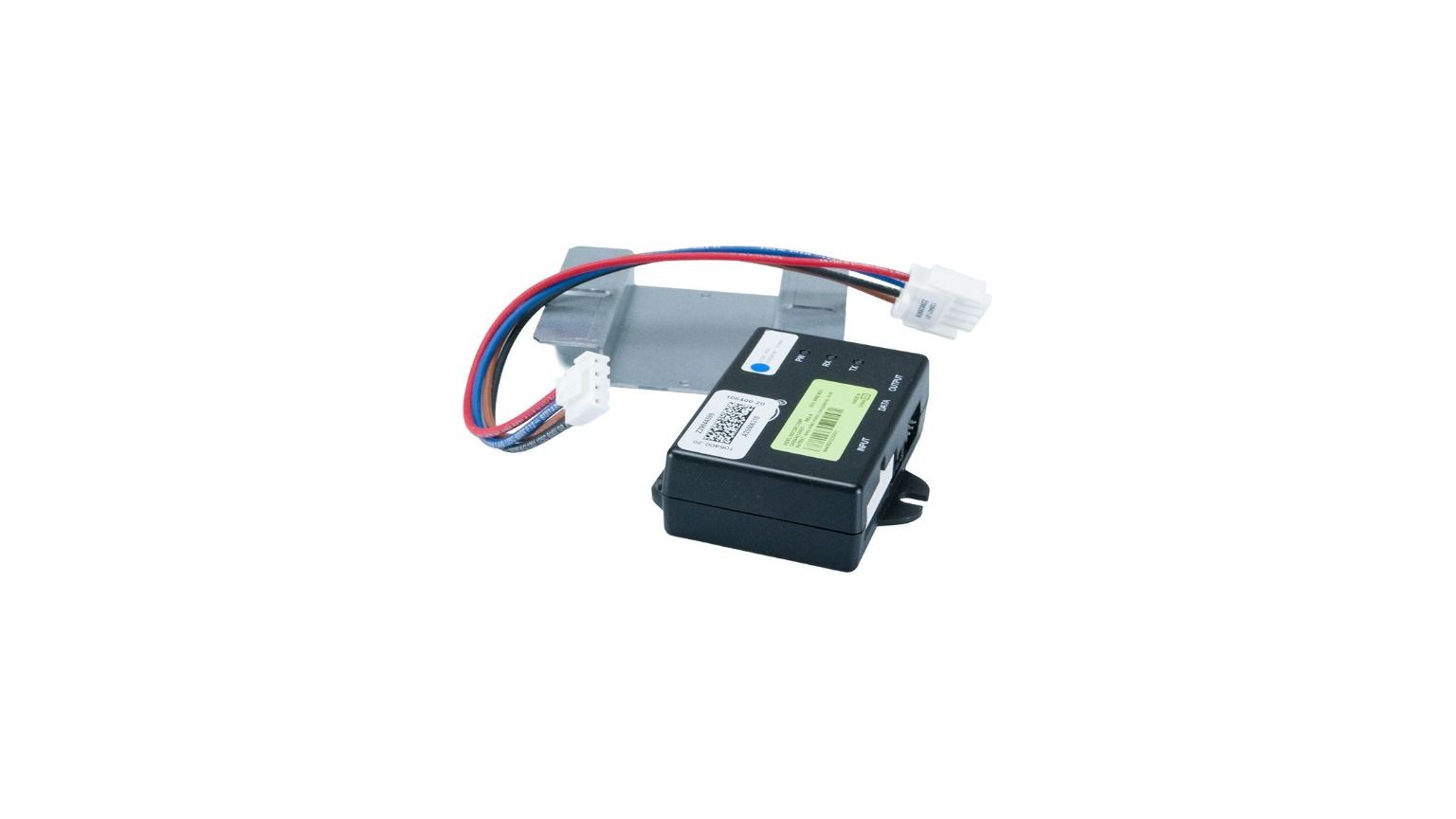 Lennox 26J59 - (626023-07) GEN3 Conversion Kit for CBA25UHV-048 Air Handler