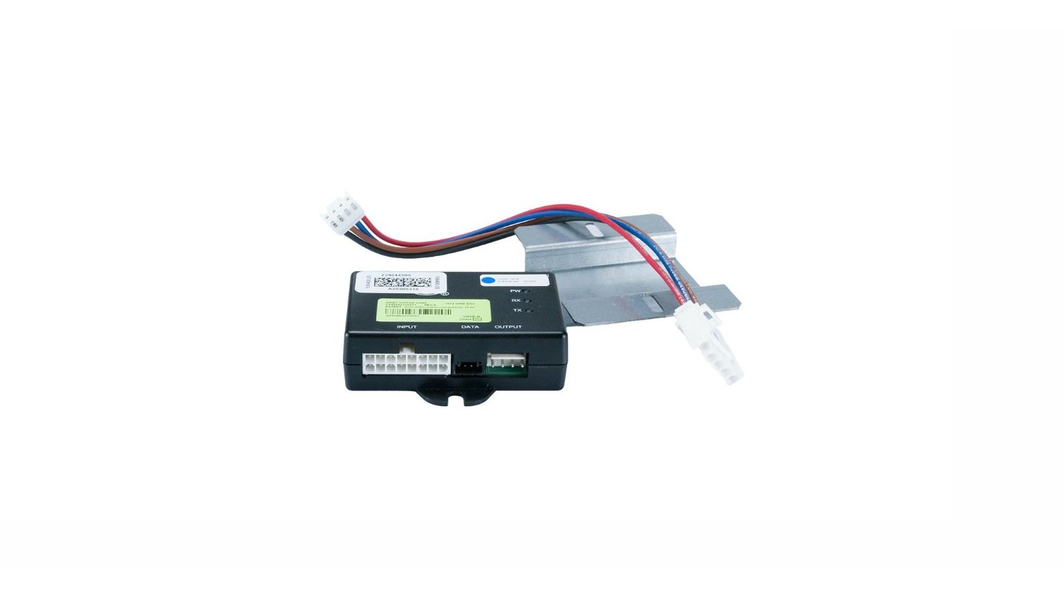Lennox 26J59 - (626023-07) GEN3 Conversion Kit for CBA25UHV-048 Air Handler