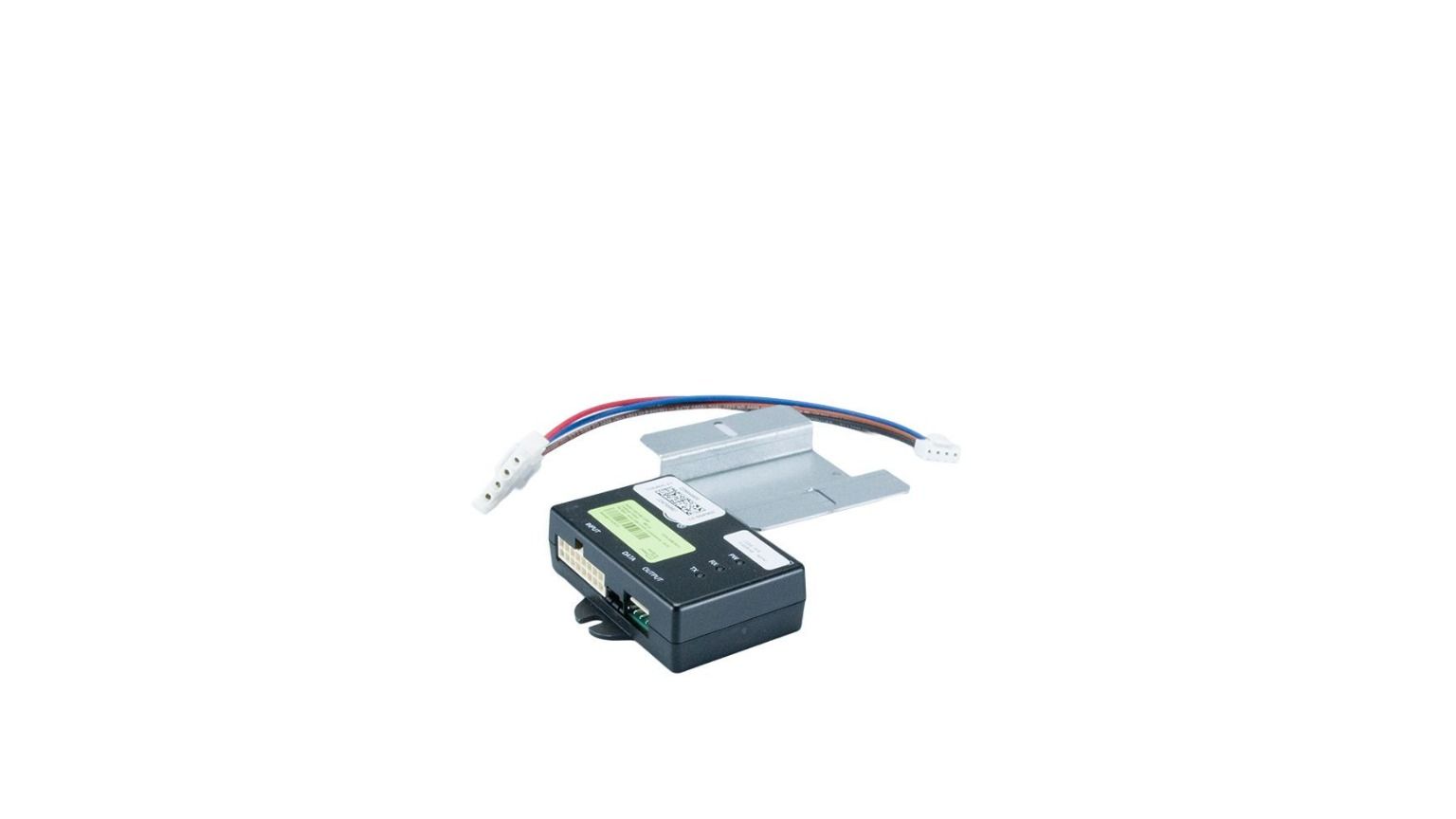 Lennox 26J60 – 626023-08 GEN3 Conversion Kit for CBA25UHV-060 Air Handler