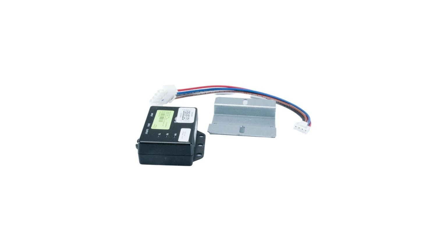 Lennox 26J60 – 626023-08 GEN3 Conversion Kit for CBA25UHV-060 Air Handler