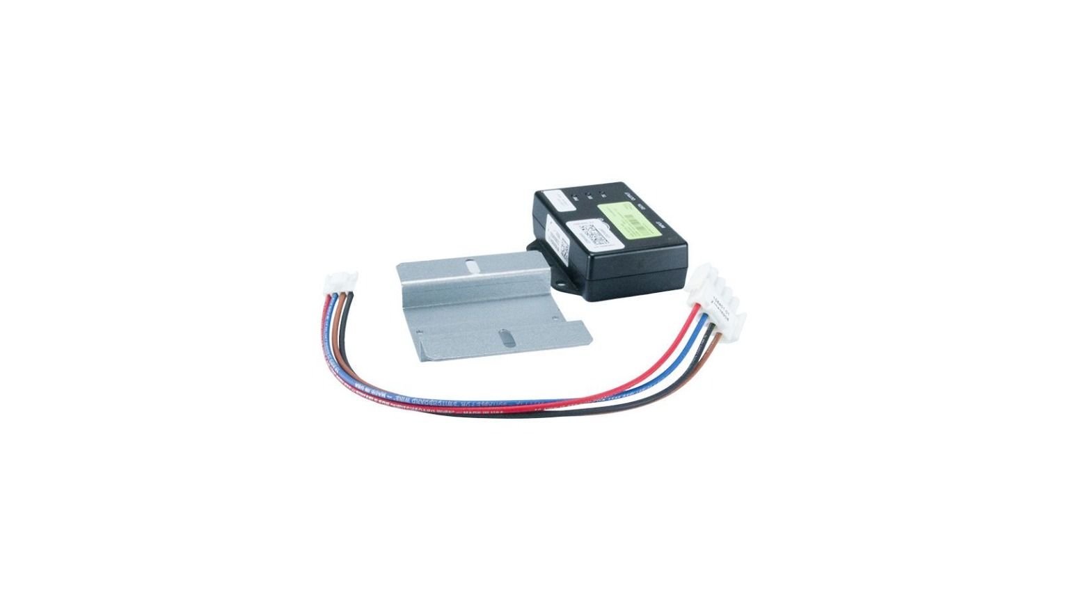 Lennox 26J60 – 626023-08 GEN3 Conversion Kit for CBA25UHV-060 Air Handler
