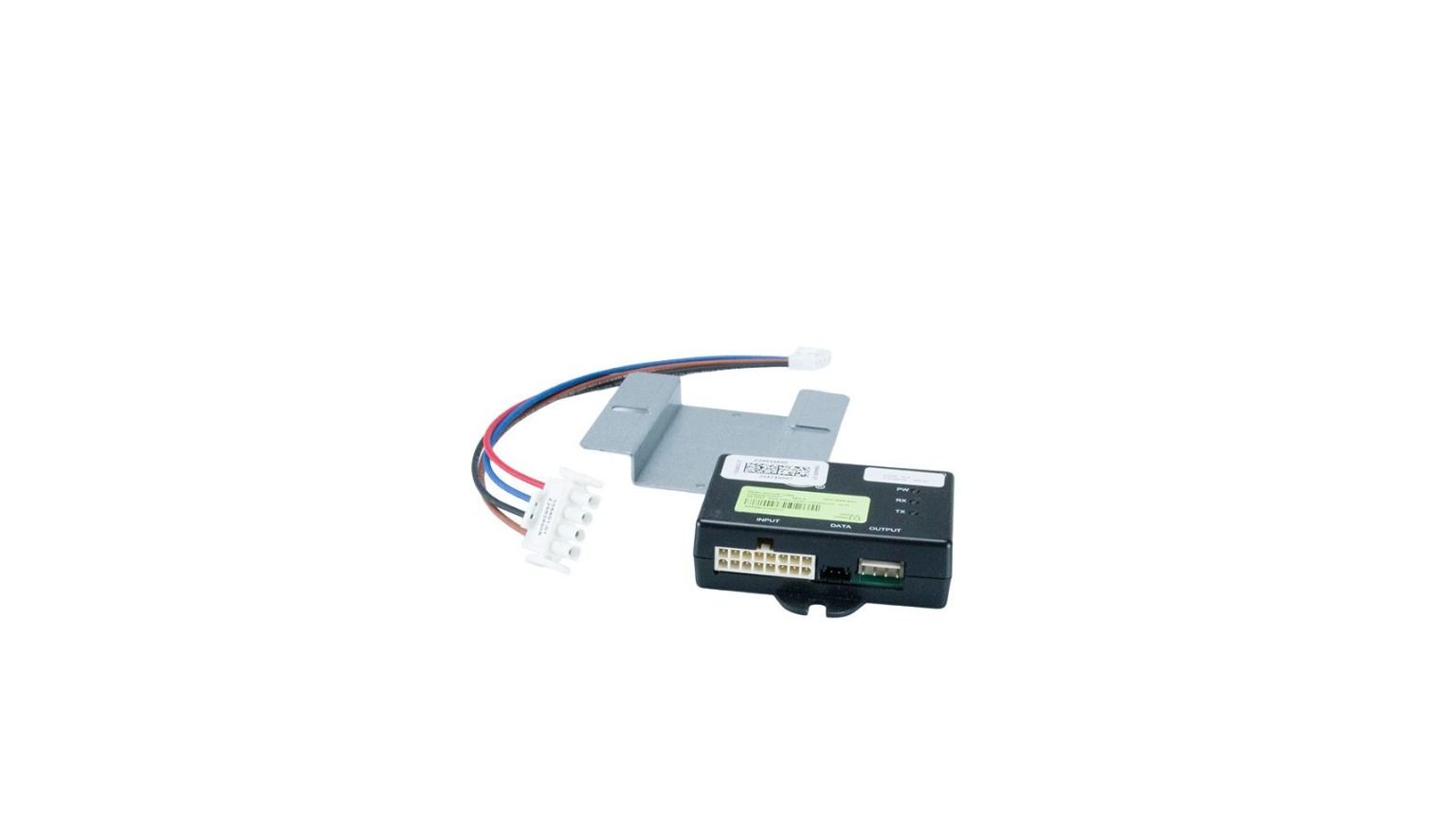 Lennox 26J60 – 626023-08 GEN3 Conversion Kit for CBA25UHV-060 Air Handler