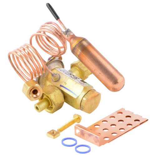 Lennox 26K35 - 3.5-5 Ton Expansion Valve Kit (R22)