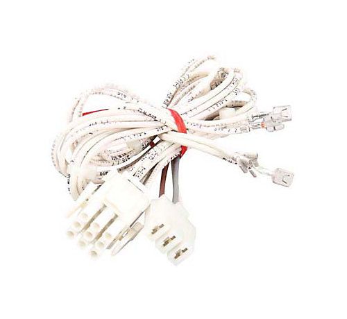 Lennox 26L48 - ( LB-90061 ) Wiring Controls Harness P15