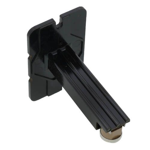Lennox 26L61 - ( R40154B001 ) Limit Control