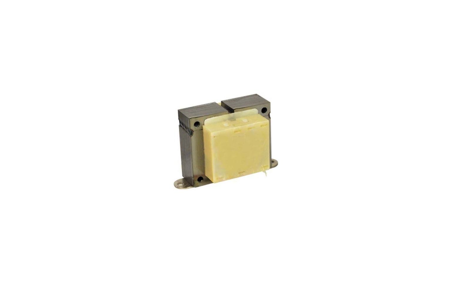 Lennox 26P00 - Mars 50320 Class 2 Transformer 75 VA 24 VAC HVAC Control Transformer