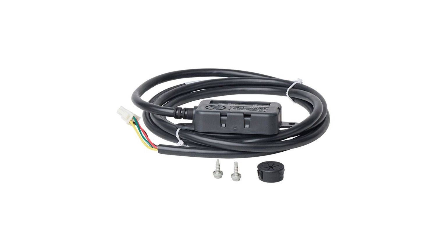 Lennox 27V53 - Lennox 627693-01, Coil Sensor Repair Kit for CK40/AHU