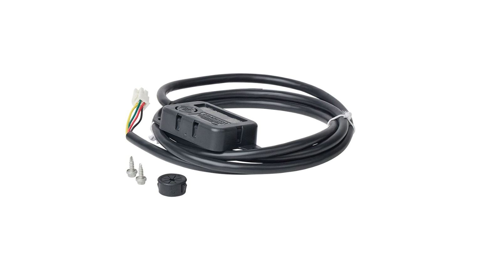 Lennox 27V53 - Lennox 627693-01, Coil Sensor Repair Kit for CK40/AHU