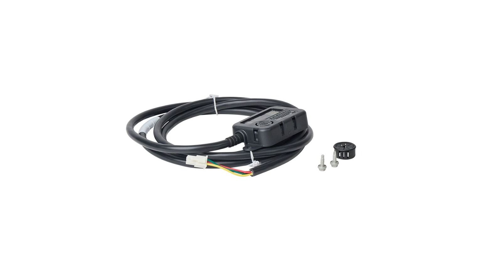 Lennox 27V53 - Lennox 627693-01, Coil Sensor Repair Kit for CK40/AHU