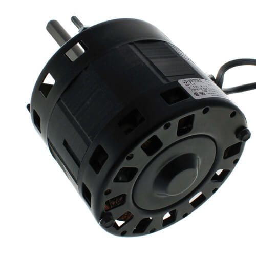 Reznor 271461 - 1050 RPM Fan Motor 1/4 HP (115V)