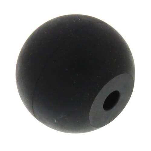 Honeywell Home 272742A - Ball & O-Ring for Zone Valve