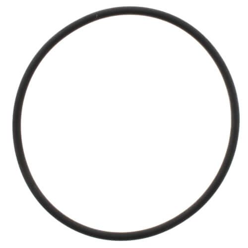 Honeywell Home 272742A - Ball & O-Ring for Zone Valve