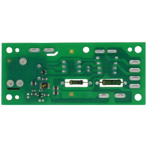 ICM Controls ICM277C - Fan Blower Control Board