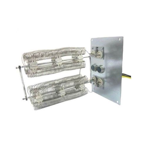 Lennox  27A22  -  Lennox ECB47-9-P, Electric Heat Kit