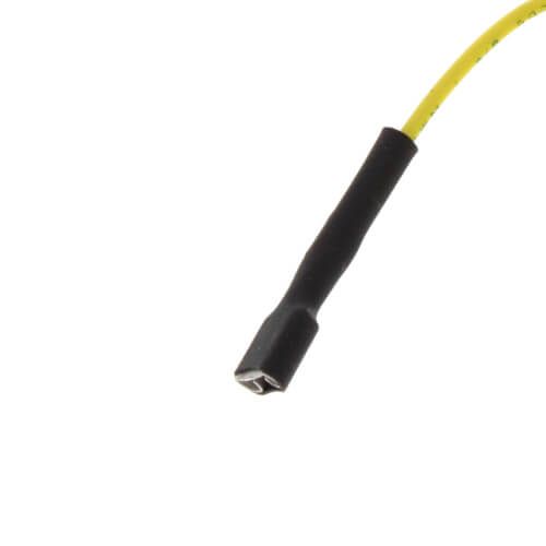 Lennox 27J02 - ( 27J0201 ) Flame Sensor, 2.55" OAL, 20" Lead