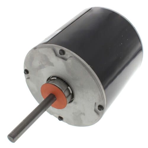 Lennox 27J3001, Condenser Fan Motor, 1/2 HP, 208/230V-1Ph, 1075 RPM