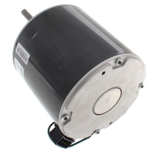 Lennox 27J3001, Condenser Fan Motor, 1/2 HP, 208/230V-1Ph, 1075 RPM