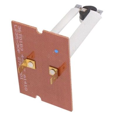 Lennox 27K12 - 235' Limit Control, 30' Differential