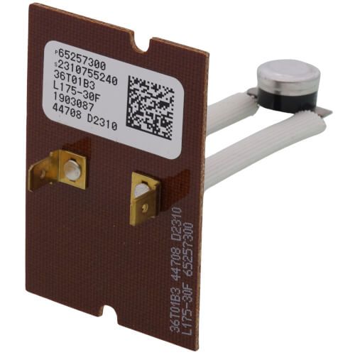 Lennox 27K79 ( 65257300 ) - CONTROL-LIMIT