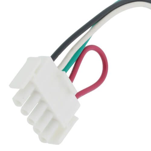 Lennox 27M25 - 5 Pin Motor Harness