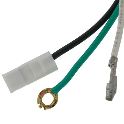 Lennox 27M25 - 5 Pin Motor Harness