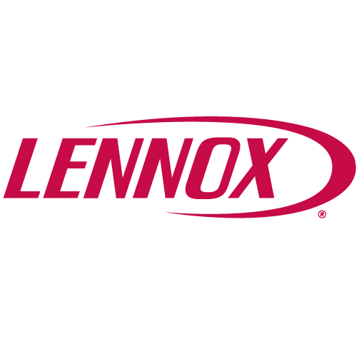 Lennox 27M72 - (LB-99226D) Manifold / Orifice Kit – OEM Gas Conversion & Distribution Kit