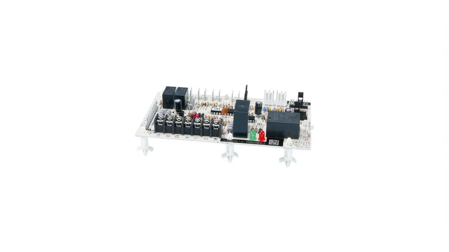 Lennox 27U80 - Lennox 620244-03, Defrost Control Kit for ML14KP1/EL16KP1