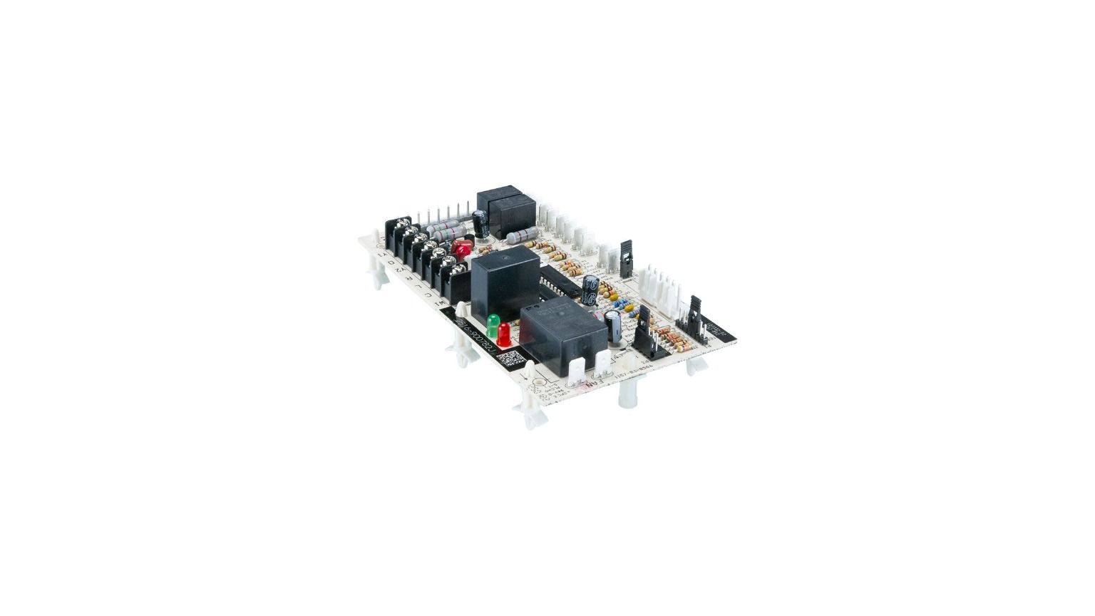 Lennox 27U80 - Lennox 620244-03, Defrost Control Kit for ML14KP1/EL16KP1