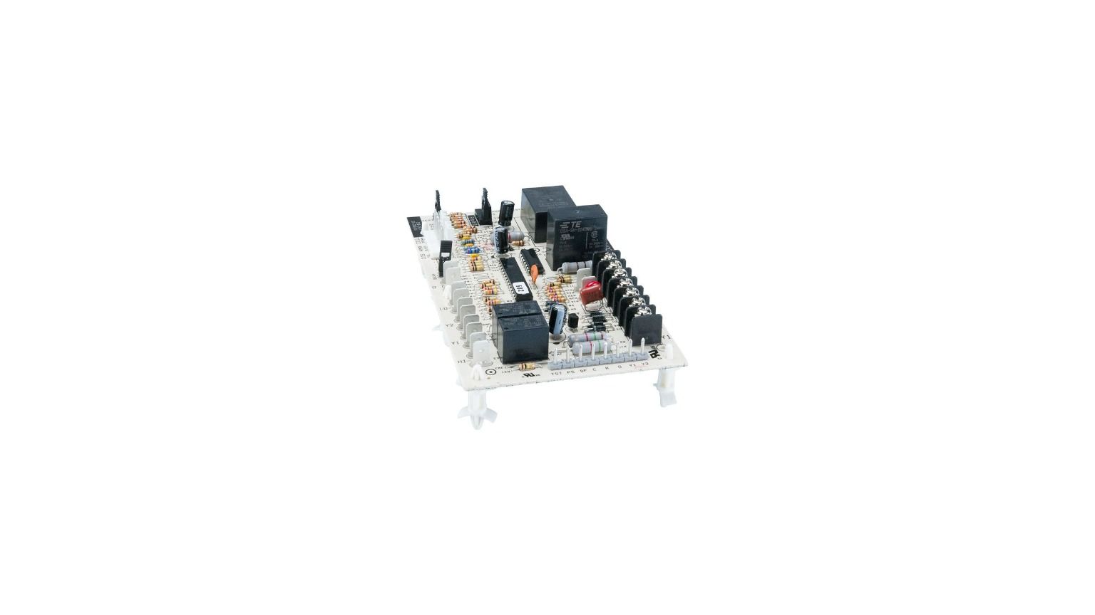 Lennox 27U80 - Lennox 620244-03, Defrost Control Kit for ML14KP1/EL16KP1