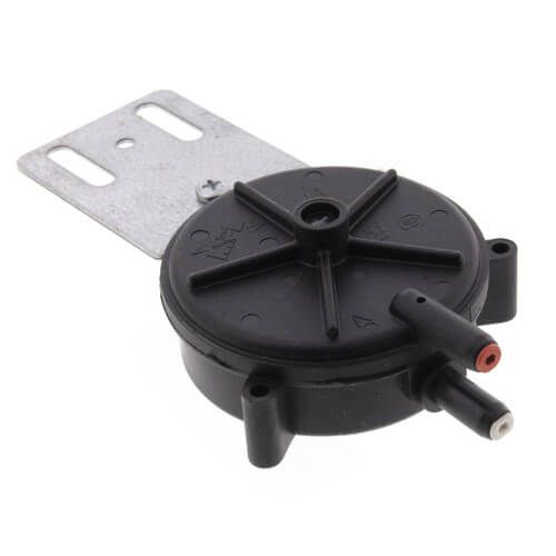 Lennox 27W17 ( 101256-01 ) - Pressure Switch, Actuates at 0.85" W.C.
