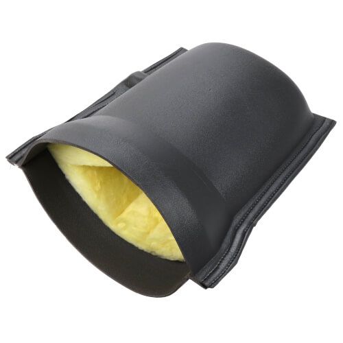 Lennox 27W55 - Compressor Sound Blanket