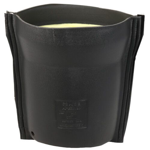 Lennox 27W56 - Compressor Sound Blanket