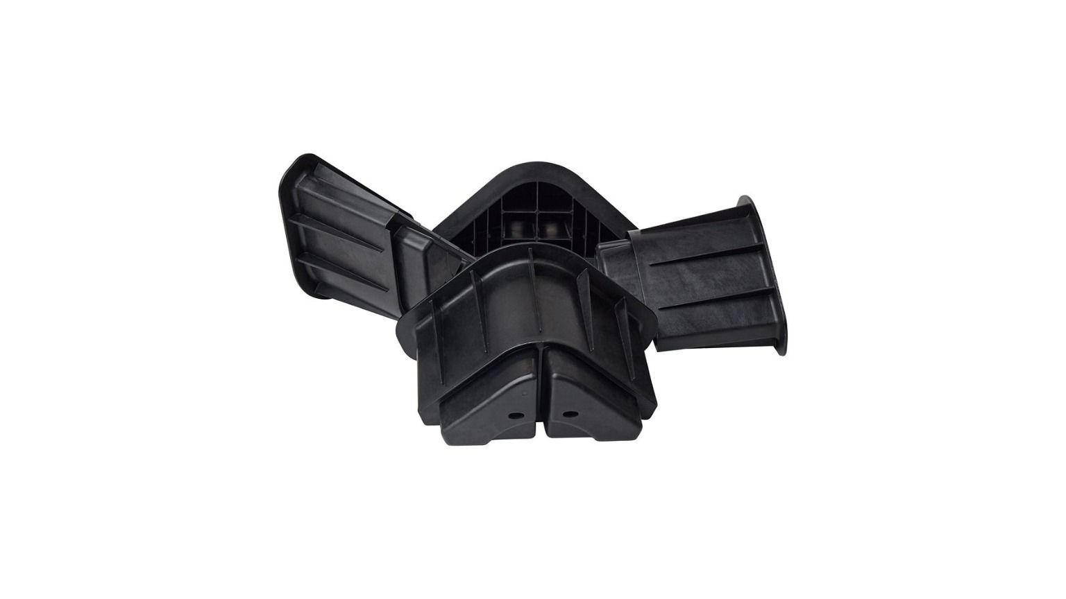 Lennox 27X35 - Lennox 627877-01, Standoff Guard-Edge Raiser for SL25KCV, 6 Inch
