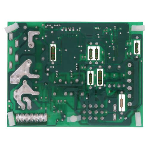 ICM Controls ICM2811 - Automated Gas Ignition Furnace Control Board
