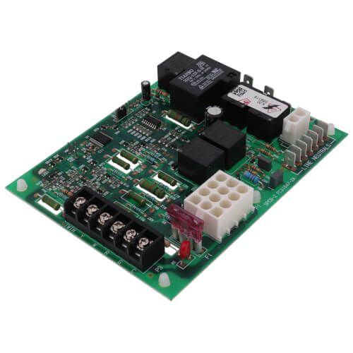 ICM Controls ICM2811 - Automated Gas Ignition Furnace Control Board
