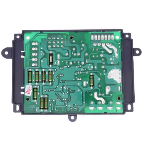 ICM Controls ICM2812-KIT - Universal Furnace Control Board Kit (HSI)