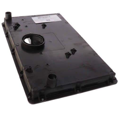 Goodman-Amana 2820005S - 17.5" Flue Collector Box
